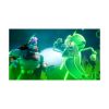 Picture of PC SpongeBob SquarePants:Titans of theTide