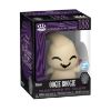 Picture of Funko Minis: The Nightmare Before Christmas (Random) Vinyl Figures