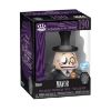 Picture of Funko Minis: The Nightmare Before Christmas (Random) Vinyl Figures