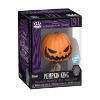 Picture of Funko Minis: The Nightmare Before Christmas (Random) Vinyl Figures