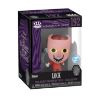 Picture of Funko Minis: The Nightmare Before Christmas (Random) Vinyl Figures