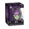 Picture of Funko Minis: The Nightmare Before Christmas (Random) Vinyl Figures