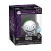 Picture of Funko Minis: The Nightmare Before Christmas (Random) Vinyl Figures