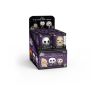 Picture of Funko Minis: The Nightmare Before Christmas (Random) Vinyl Figures