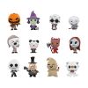 Picture of Funko Minis: The Nightmare Before Christmas (Random) Vinyl Figures