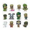Picture of Funko Minis: Marvel - I Am Groot (Random) Vinyl Figures