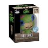 Picture of Funko Minis: Marvel - I Am Groot (Random) Vinyl Figures