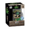 Picture of Funko Minis: Marvel - I Am Groot (Random) Vinyl Figures