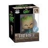 Picture of Funko Minis: Marvel - I Am Groot (Random) Vinyl Figures