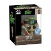 Picture of Funko Minis: Marvel - I Am Groot (Random) Vinyl Figures