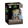Picture of Funko Minis: Marvel - I Am Groot (Random) Vinyl Figures