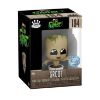 Picture of Funko Minis: Marvel - I Am Groot (Random) Vinyl Figures