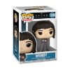 Picture of Funko Pop! Television: Alien Earth - Wendy #1769 Vinyl Figure