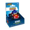 Picture of Funko Racers: Sonic The Hedgehog - Sonic Vinyl Figure