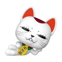 Funko Pop! Animation: DAN DA DAN - Turbo Granny #2102 Vinyl Figure Picture of Funko Pop! Animation: DAN DA DAN - Turbo Granny #2102 Vinyl Figure