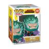 Picture of Funko Pop! Premium: My Hero Academia - Deku #2157 Vinyl Figure