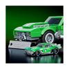 Picture of Mattel Hot Wheels: Speed Series Brick Shop - Camaro by Chevrolet Custom '68 Camaro Vehicle (JFT16)