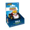 Picture of Funko Racers: Sonic The Hedgehog - Tails Vinyl Figure