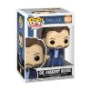 Picture of Funko Pop! Television: House - Dr. Gregory House #1842 Vinyl Figure