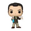 Picture of Funko Pop! Television: Monk - Adrian Monk #1795 Vinyl Figure