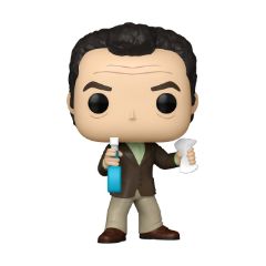 Picture of Funko Pop! Television: Monk - Adrian Monk #1795 Vinyl Figure