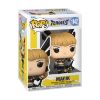 Picture of Funko Pop! Games: Rivals - Magik #1142 Bobble-Head Vinyl Figure