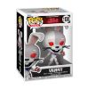 Picture of Funko Pop! Games: Five Nights At Freddy's Help Wanted  - Vanny #1130 Vinyl Figure