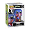Picture of Funko Pop! Television: The Muppets - Gonzo #1677 Vinyl Figure