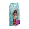 Picture of Mattel Disney: Princess - Vaiana Small Doll (9cm) (JBX66)