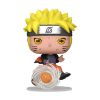 Picture of Funko Pop! Animation: Naruto Shippuden - Naruto Lava (Special Edition) #Vinyl Figure