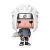 Picture of Funko Pop! Animation: Naruto Shippuden - Jiraiya Sannin (Special Edition) #Vinyl Figure