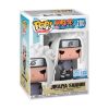 Picture of Funko Pop! Animation: Naruto Shippuden - Jiraiya Sannin (Special Edition) #Vinyl Figure