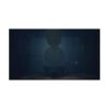 Picture of NSW2 Little Nightmares III (Game Key Card)
