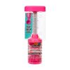 Picture of MGA Wonder Factory - Never Dry Dough Extruder Pink (532255)