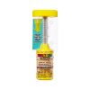 Picture of MGA Wonder Factory - Never Dry Dough Extruder Yellow (532279)