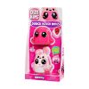 Picture of MGA Dohkins: Dough Molds - Bunny (122906)