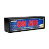 Picture of Paladone: Stranger Things 5 - WSQK On Air Light (PP15078ST)