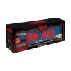 Picture of Paladone: Stranger Things 5 - WSQK On Air Light (PP15078ST)