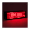 Picture of Paladone: Stranger Things 5 - WSQK On Air Light (PP15078ST)