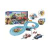 Picture of Carrera Slot 1.First: Paw Patrol - Chase & Marshall On the Track 1:50 (20063056)