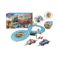 Picture of Carrera Slot 1.First: Paw Patrol - Chase & Marshall On the Track 1:50 (20063056)