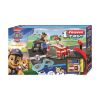 Picture of Carrera Slot 1.First: Paw Patrol - Chase & Marshall On the Track 1:50 (20063056)