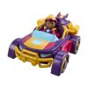 Picture of Hasbro Iron Man And His Awesome Friends: Vehicles And Playsets - Ludgate Mech (G1476)