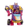 Picture of Hasbro Iron Man And His Awesome Friends: Vehicles And Playsets - Ludgate Mech (G1476)