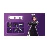 Picture of XBOX1 Fortnite - Darkfire & Ice Bundle