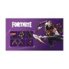 Picture of XBOX1 Fortnite - Darkfire & Ice Bundle