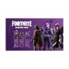 Picture of XBOX1 Fortnite - Darkfire & Ice Bundle