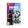 Picture of NSW Fortnite - Darkfire & Ice Bundle