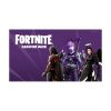 Picture of NSW Fortnite - Darkfire & Ice Bundle