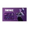 Picture of NSW Fortnite - Darkfire & Ice Bundle